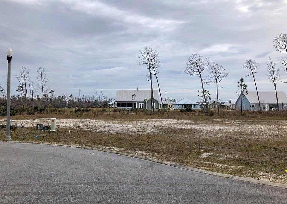 2nd image of 121 Ocean Plantation Cir