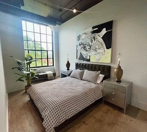 3rd image of 700 S Main St #304