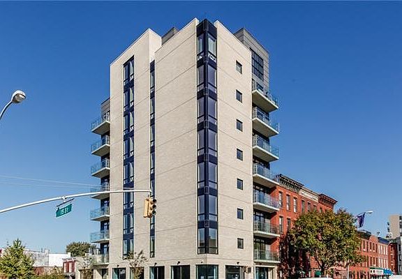 2nd image of 548 4th Ave APT 7B