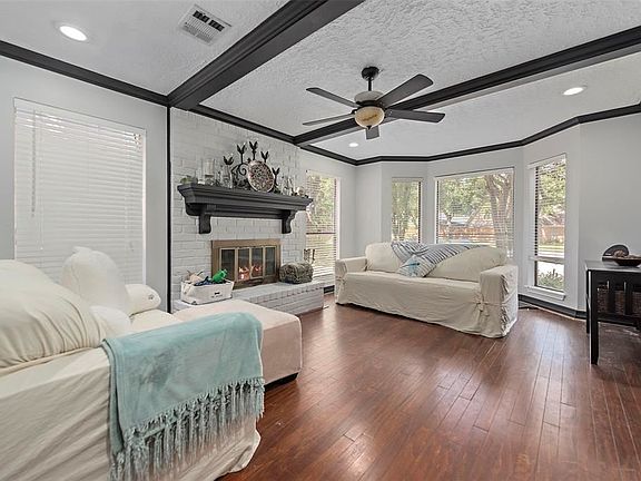 4th image of 1138 Crossfield Dr