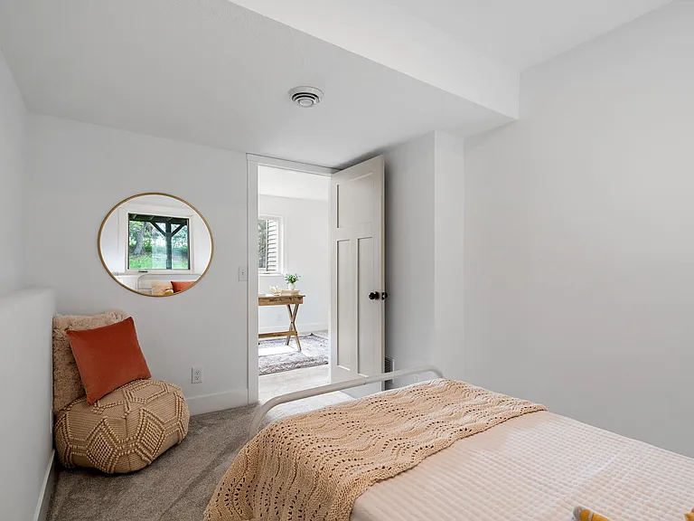 8460 Bittern Ct — Photo 24