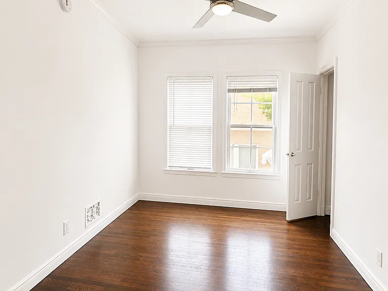 9587 W Olympic Blvd #9593-1/2 — Photo 9