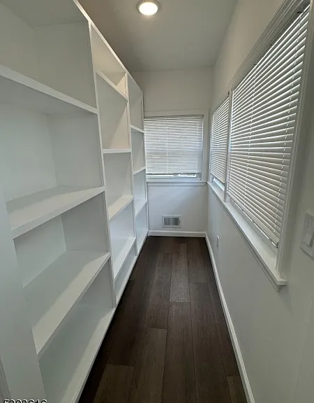 35 Central Ave #1 — Photo 6