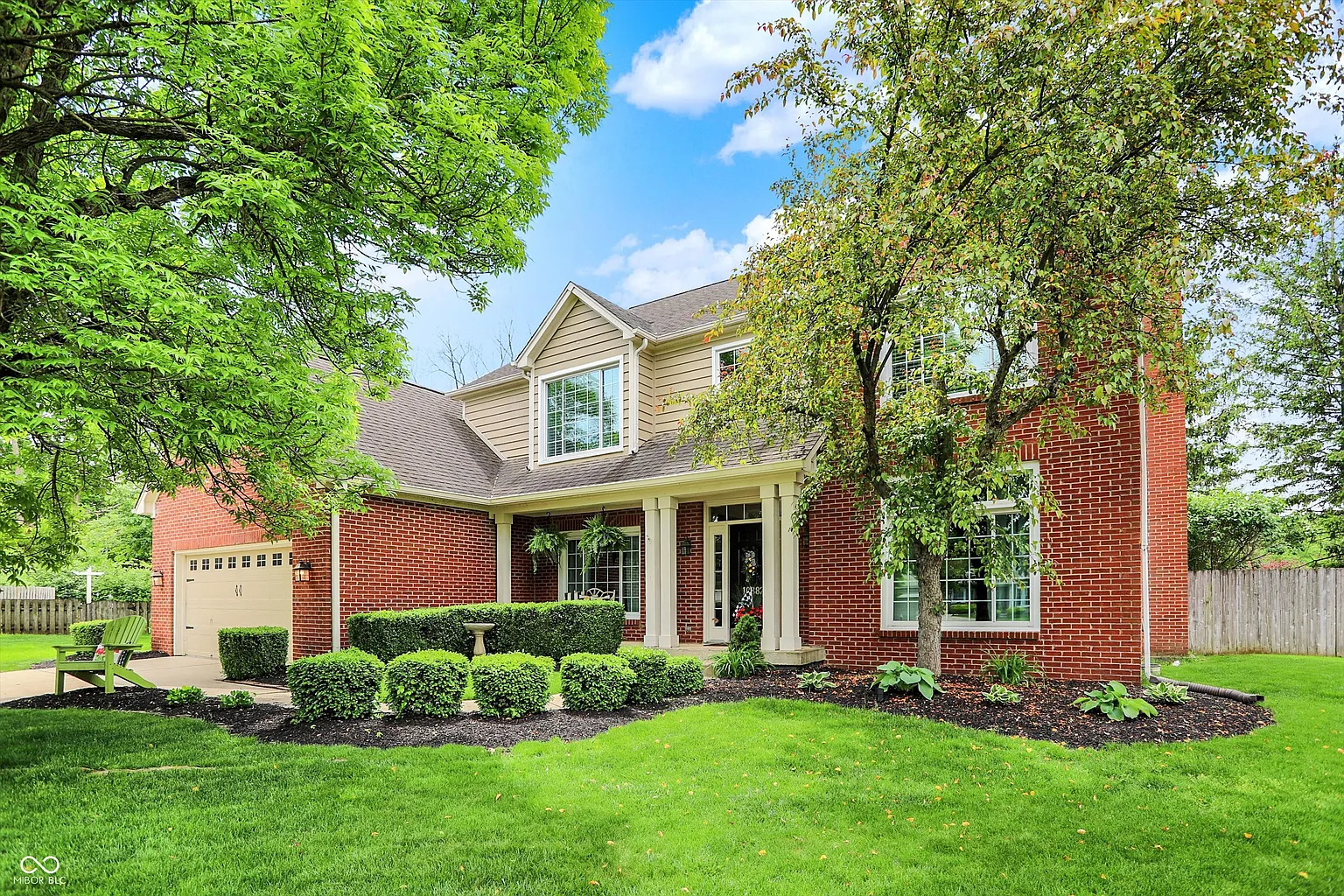 10882 Camden Ct photo 1