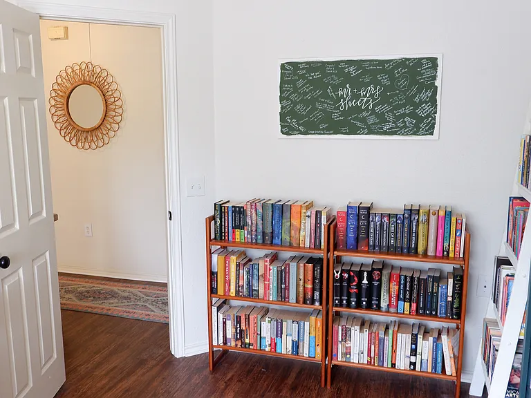 6204 Stiles Cv — Photo 29