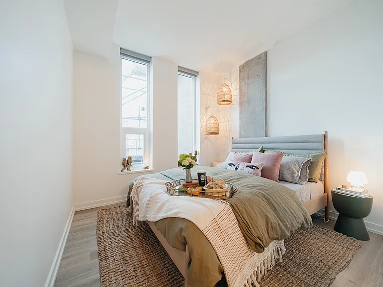 950 McPherson Sq NE — Photo 15