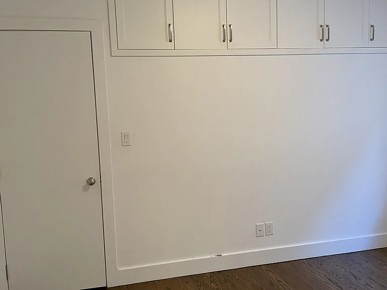 111 Lippincott St #MAIN — Photo 18