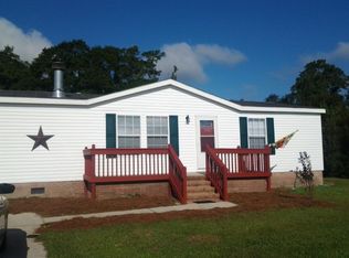 123 Magnolia Gardens Dr, Jacksonville, NC 28540