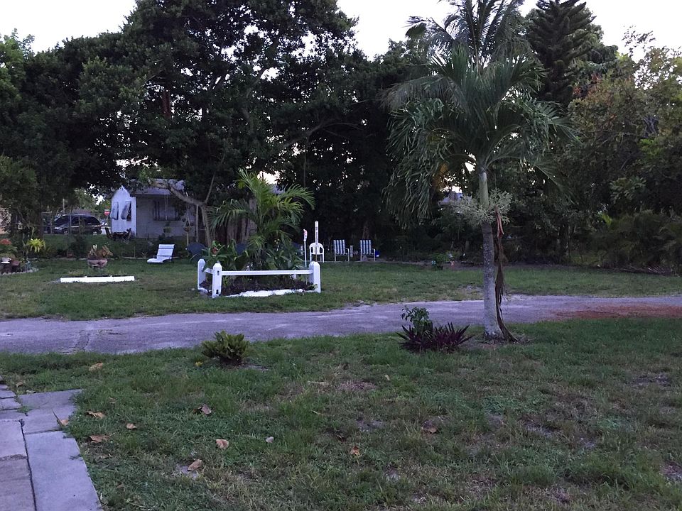 1st image of 5824 Mckinley Street