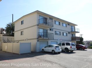 135 The Cir APT D, Vista, CA 92084