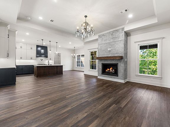 3rd image of 57 Wellington Pl