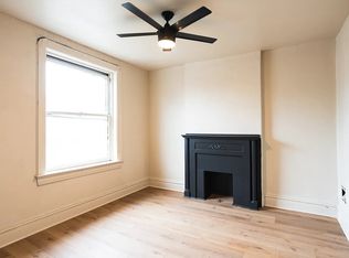 3968 Botanical Ave, Saint Louis, MO 63110