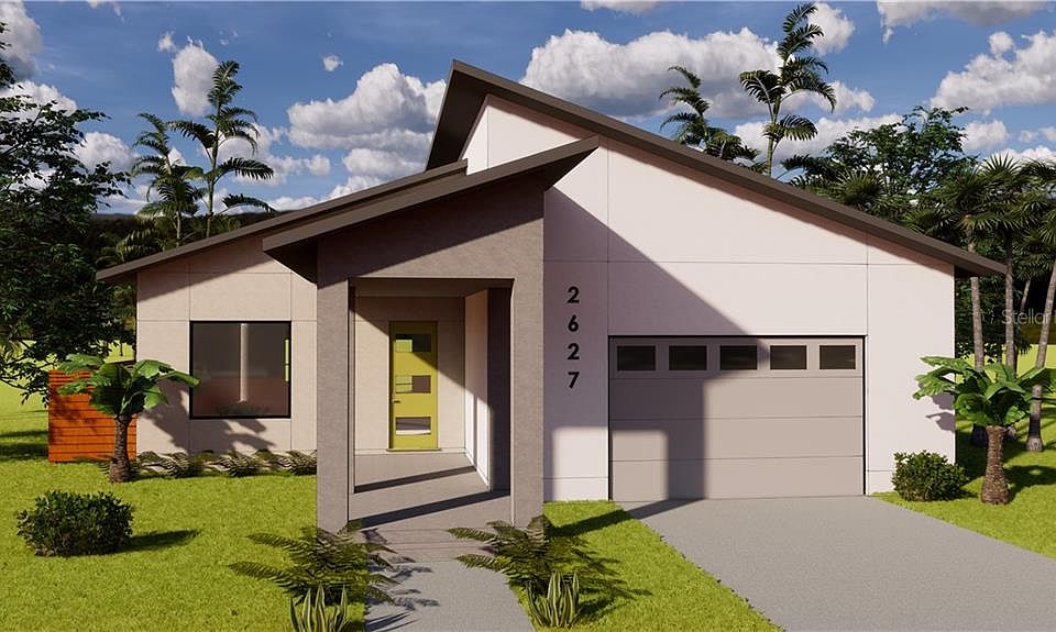 1st image of 2627 27th Ave N