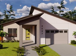 2627 27th Ave N, Saint Petersburg, FL 33713