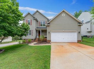101 Trailstream Dr, Mauldin, SC 29662