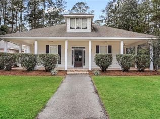 73193 Lynn Dr, Covington, LA 70435