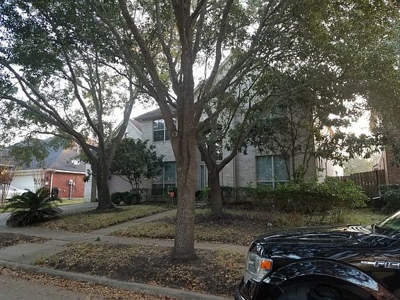 2nd image of 3206 Oak Bough