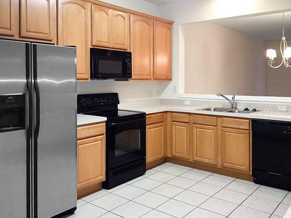 3rd image of 2551 STOCKTON DRIVE