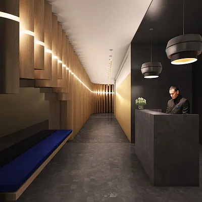 Sold by Compass | media 11