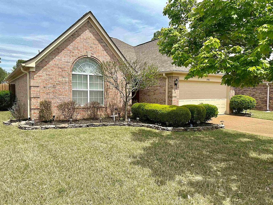 1st image of 6986 Naples Dr