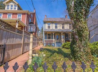 239 E Church St, Bethlehem, PA 18018