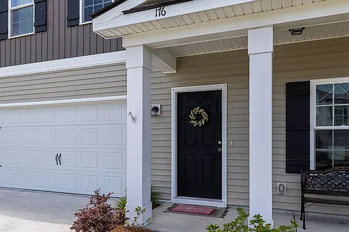 176 Courage Way Photo 1