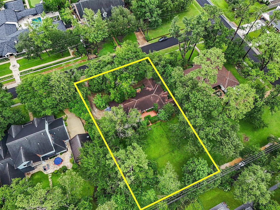 1st image of 7609 Bellewood Drive