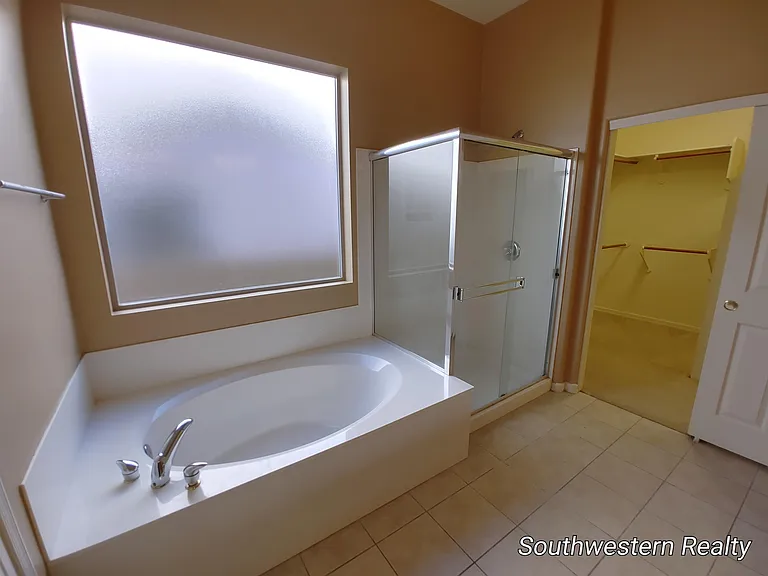 439 E Camino Nubes Blancas — Photo 22