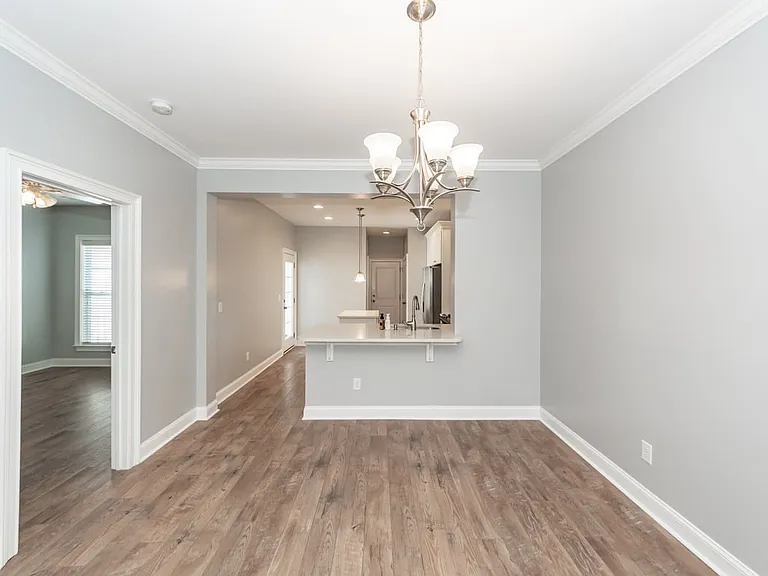 3437 Fairwater Pl — Photo 78