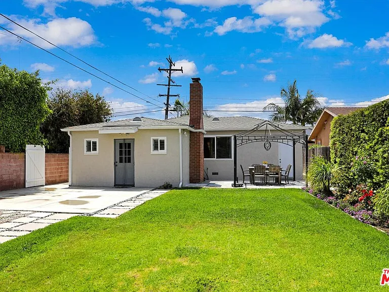 14110 Shoup Ave — Photo 37