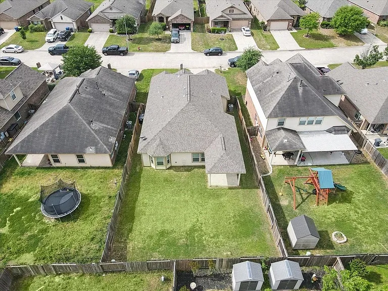 285 Country Crossing Cir — Photo 47