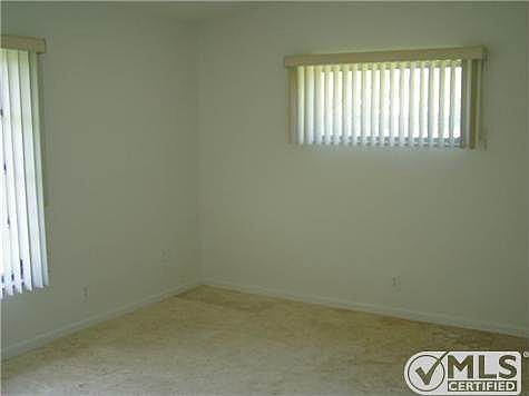 5th image of 15939 Laurel Oak Cir