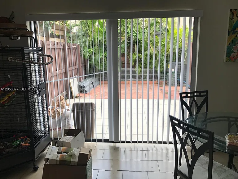 12247 SW 17th Ln #102 — Photo 5