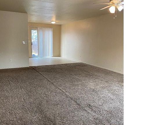 2nd image of 508 S Dearing Ave