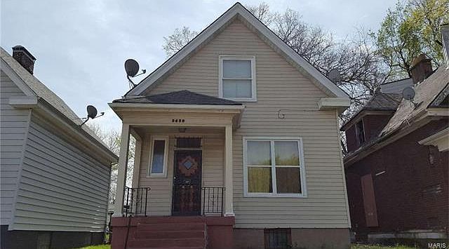 1st image of 5450 Union Blvd