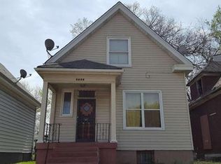 5450 Union Blvd, Saint Louis, MO 63115