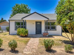 35227 Avenue C, Yucaipa, CA 92399