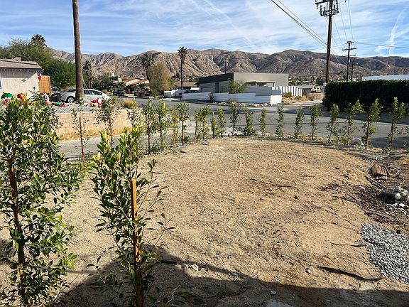 3rd image of 66480 Mission Lakes Blvd #A