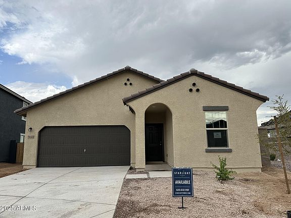 2nd image of 9844 W ALBENIZ Place
