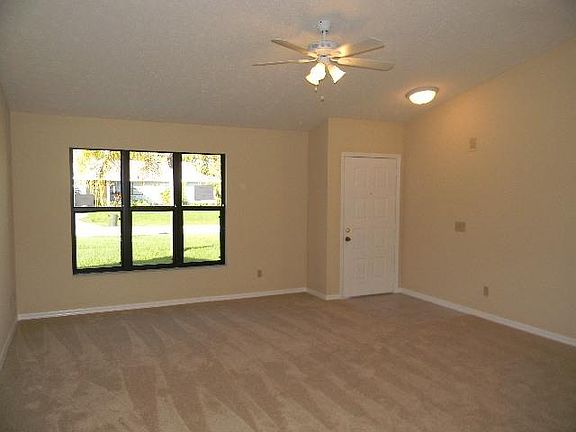 2nd image of 2155 SE Trillo Street