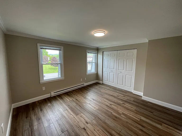 36 W State St #A-4 — Photo 19