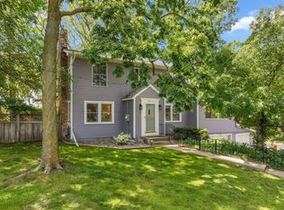 10610 Humboldt Ave S, Bloomington, MN 55431