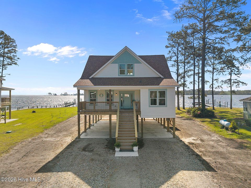 1st image of 123 Pungo View Road