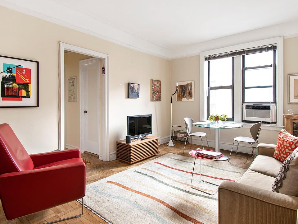 1st image of 181 E 93rd St APT 4B