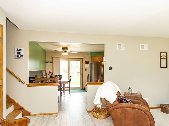 4th image of 9020 167th St