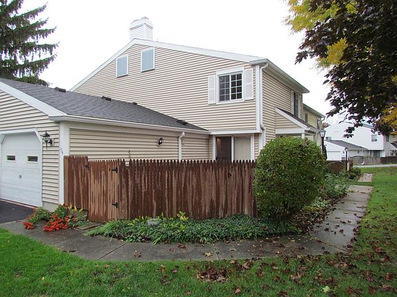 2nd image of 174 Greenway Blvd