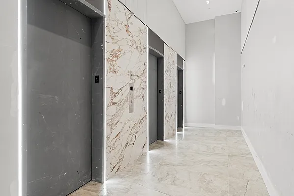 Rented by Goose Property Management LLC | media 64