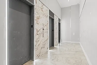 Rented by Goose Property Management LLC