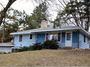 7802 Hillside Trl S, Cottage Grove, MN 55016