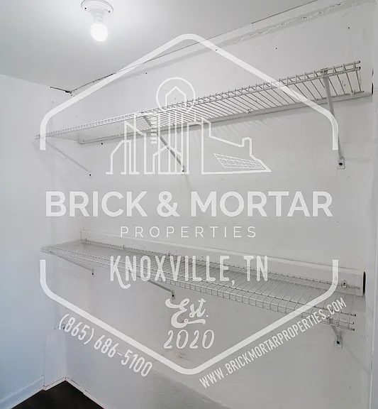 1008 E Harper Ave — Photo 14